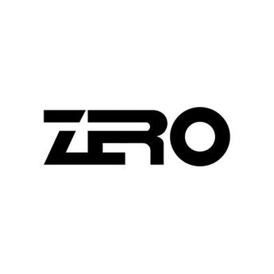 Каталог ZRO