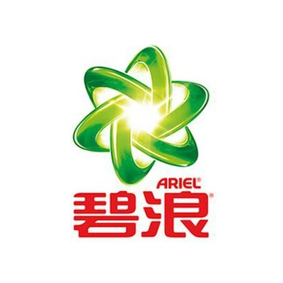 Каталог Bilang