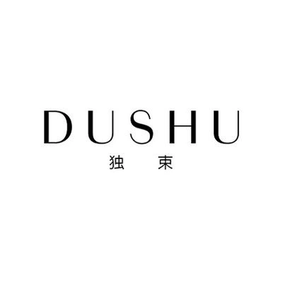 Каталог Du Shu