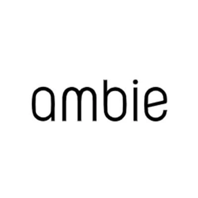 Наушники Ambie - инновационные решения для аудиофилов | Китай.рф