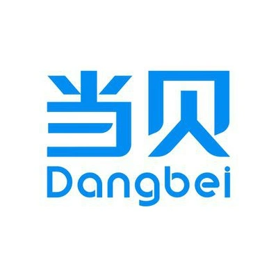 Каталог Dangbei