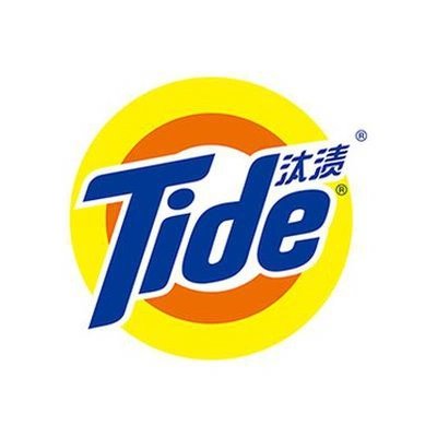 Каталог Tide
