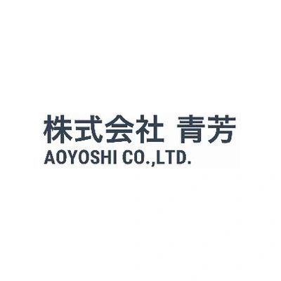 Каталог Seihou Seisakujo