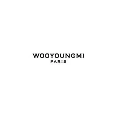 Каталог WOOYOUNGMI