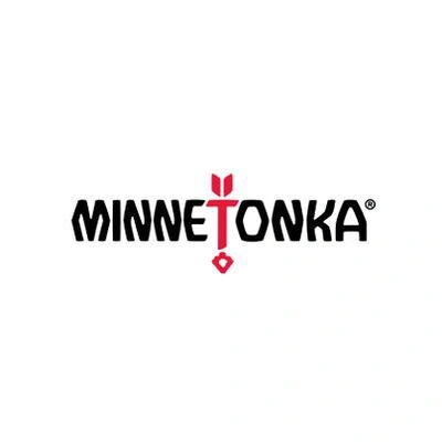 Каталог MINNETONKA