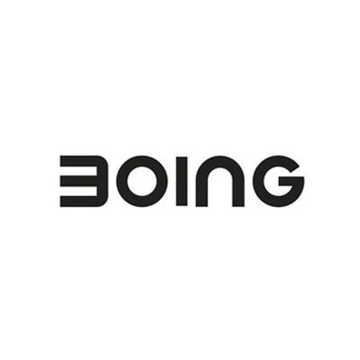 Стильные толстовки от 3 OING | Китай.рф