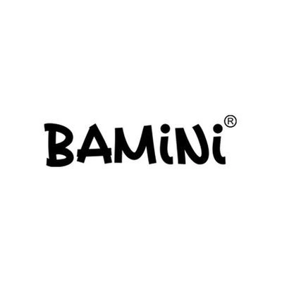 Каталог Bamini