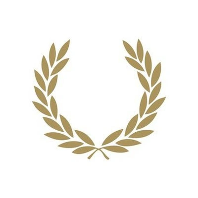 Каталог FRED PERRY