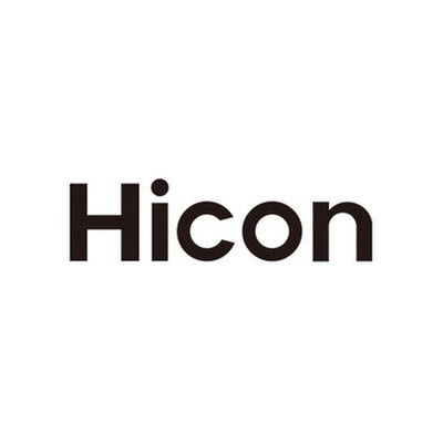Кухонная техника от Hicon | Китай.рф