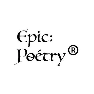 Свитеры от бренда EPIC POETRY | Китай.рф