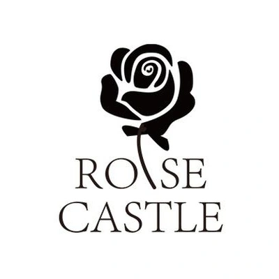 Каталог ROSE CASTLE
