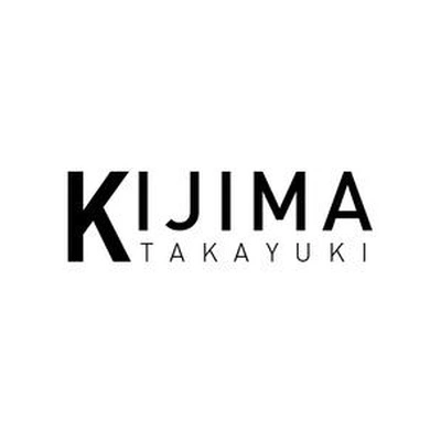 Каталог KIJIMA TAKAYUKI