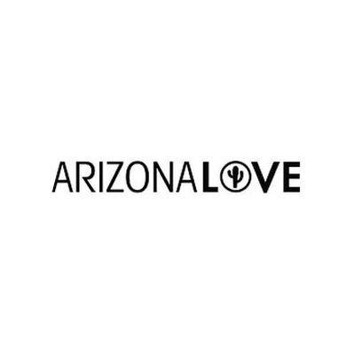 Каталог Arizona Love
