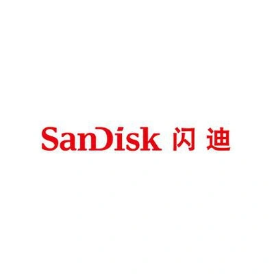 Каталог SanDisk