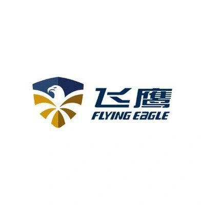 Каталог Feiying
