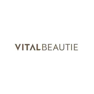 Коллаген от VITALBEAUTIE для красоты и здоровья | Китай.рф