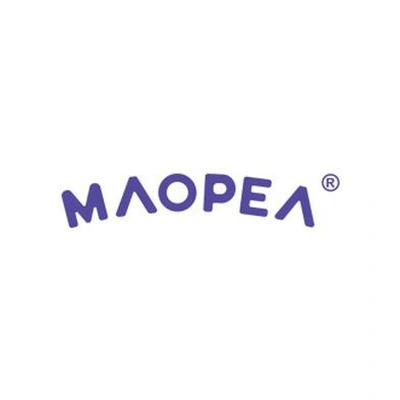 Каталог MAOPEA