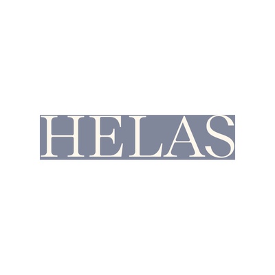 Элегантные жемчужные серьги от HELAS | Китай.рф