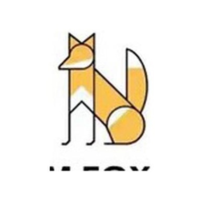Стильные повседневные брюки от WILLIAM FOX&SONS | Китай.рф