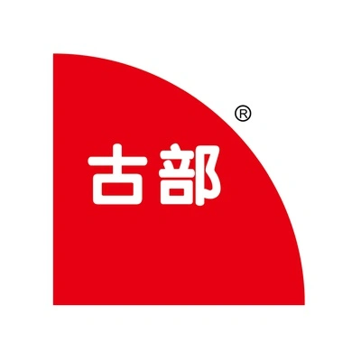 Каталог Kobu