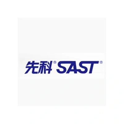 Каталог SAST