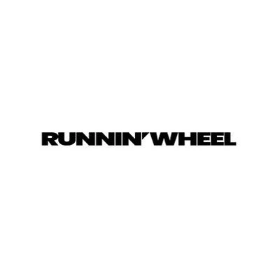 Брендовые джинсы RUNNINWHEEL для активного образа жизни | Китай.рф