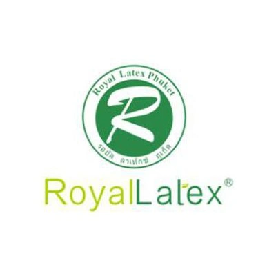 Подушки от бренда RoyalLatex | Китай.рф
