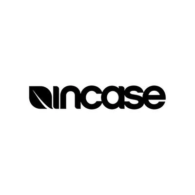 Каталог INCASE