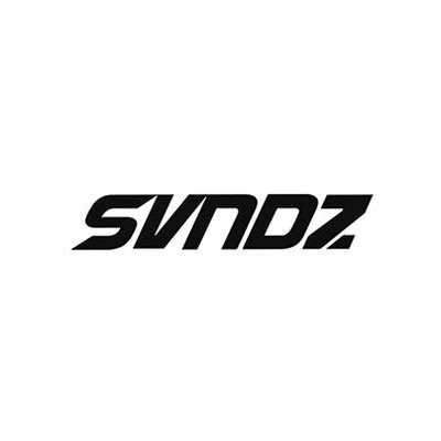 Бодисиуты от бренда SVNDZ | Китай.рф