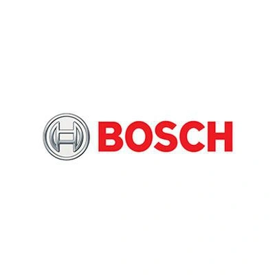 Каталог Bosch