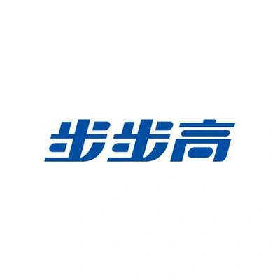Каталог Bbk