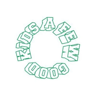 Бейсбольная форма от AFGK | Китай.рф