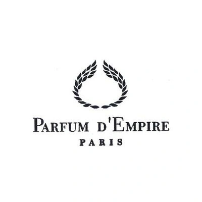 Каталог PARFUM D EMPIRE PARIS