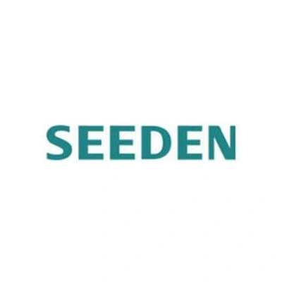 Каталог SEEDEN