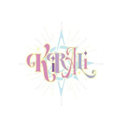 Каталог KIRALI