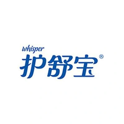 Каталог Whisper