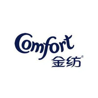 Каталог Comfort
