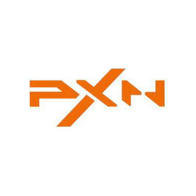 Брендовые рули PXN для игрового оборудования | Китай.рф