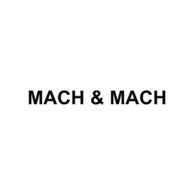 Туфли на каблуках от MACH & MACH | Китай.рф