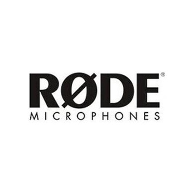 Брендовые товары RODE для видео-развлечений | Китай.рф