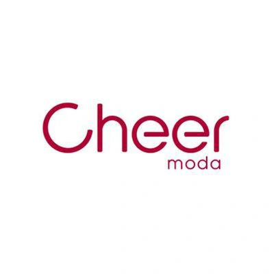 Каталог Cheer Moda