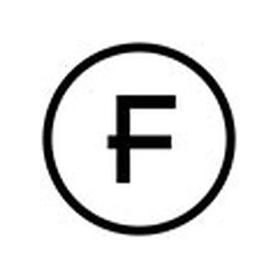 Каталог Faerjia