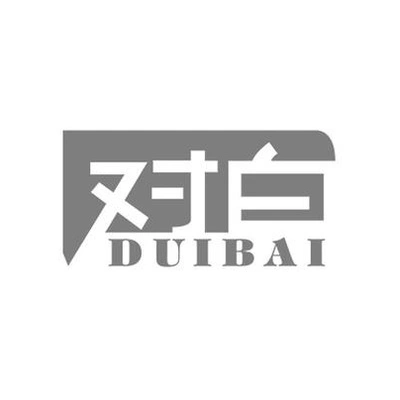 Каталог DIALOGUE
