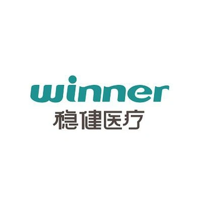 Каталог Winner Medical
