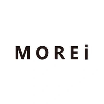 Каталог MOREI