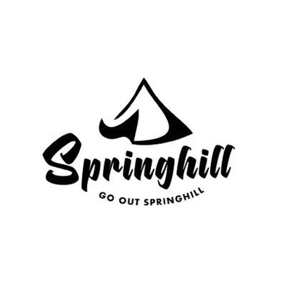 Каталог GOOUT SPRINGHILL