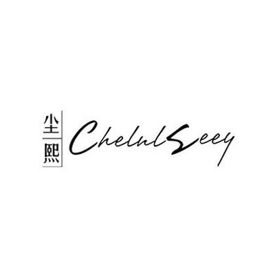 Каталог CHELNLSEEY