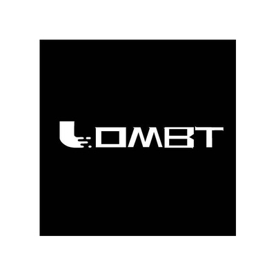 Брендовые куртки LOMBT | Китай.рф