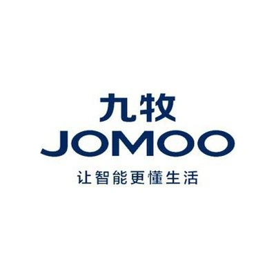 Каталог JOMOO