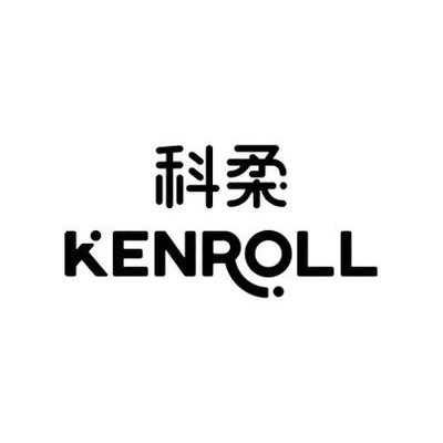 Каталог KENROLL